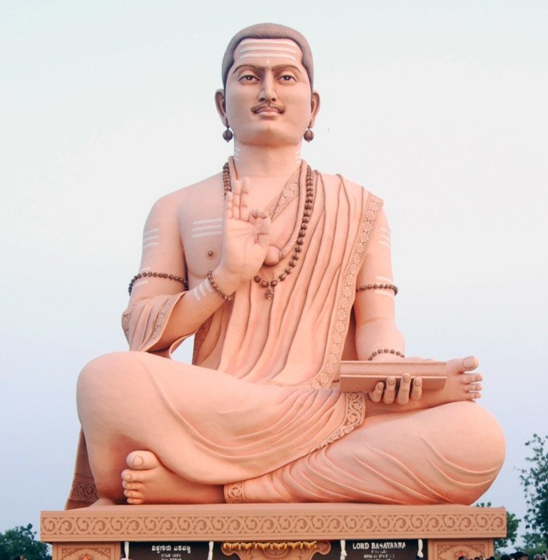 Mahmud Gawan Madrasa